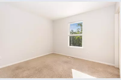 2329 Moonlight Court, Aurora, IL 60503 - Photo 9