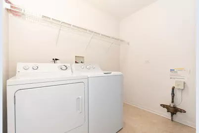 2329 Moonlight Court, Aurora, IL 60503 - Photo 13