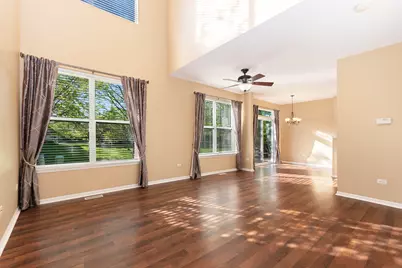 2329 Moonlight Court, Aurora, IL 60503 - Photo 3