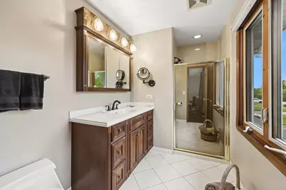 24422 W Blackcherry Lane, Ingleside, IL 60041 - Photo 15