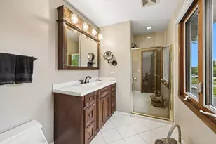 24422 W Blackcherry Ln, Ingleside, IL 60041 - Photo 15