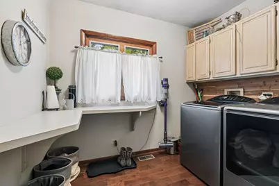 24422 W Blackcherry Lane, Ingleside, IL 60041 - Photo 13
