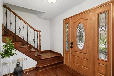 24422 W Blackcherry Lane, Ingleside, IL 60041 - Photo 3