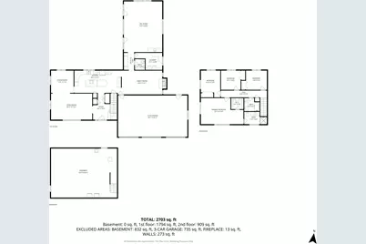 24422 W Blackcherry Lane, Ingleside, IL 60041 - Photo 25