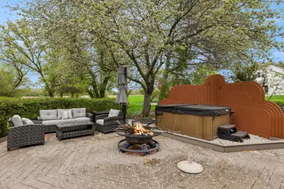 24422 W Blackcherry Lane, Ingleside, IL 60041 - Photo 21