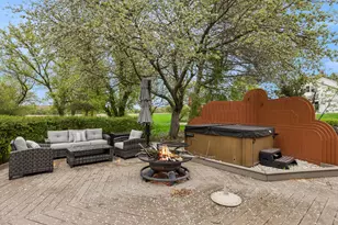 24422 W Blackcherry Ln, Ingleside, IL 60041 - Photo 21