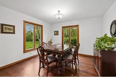 24422 W Blackcherry Lane, Ingleside, IL 60041 - Photo 5