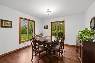 24422 W Blackcherry Ln, Ingleside, IL 60041 - Photo 5