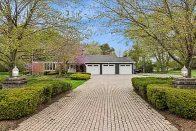 24422 W Blackcherry Lane, Ingleside, IL 60041 - Photo 1