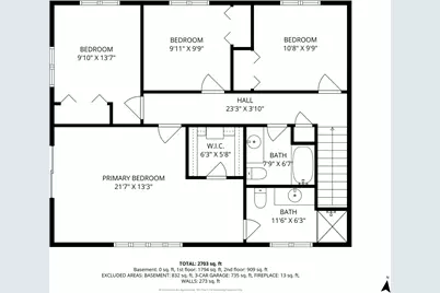 24422 W Blackcherry Lane, Ingleside, IL 60041 - Photo 27
