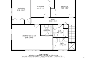 24422 W Blackcherry Ln, Ingleside, IL 60041 - Photo 27