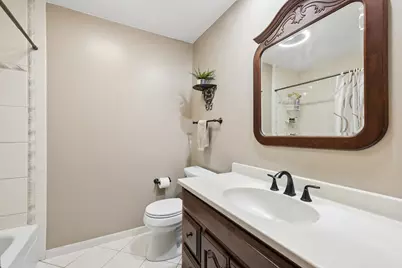24422 W Blackcherry Lane, Ingleside, IL 60041 - Photo 19
