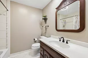 24422 W Blackcherry Ln, Ingleside, IL 60041 - Photo 19