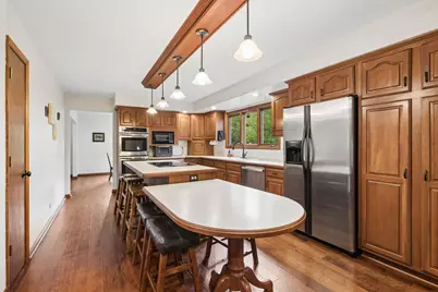 24422 W Blackcherry Lane, Ingleside, IL 60041 - Photo 7