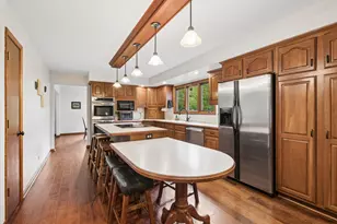 24422 W Blackcherry Ln, Ingleside, IL 60041 - Photo 7