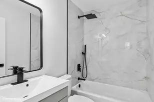 23726 N Overhill Dr, Lake Zurich, IL 60047 - Photo 9