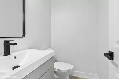 23726 N Overhill Drive, Lake Zurich, IL 60047 - Photo 13