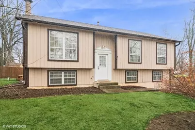 23726 N Overhill Drive, Lake Zurich, IL 60047 - Photo 19