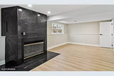 23726 N Overhill Drive, Lake Zurich, IL 60047 - Photo 15