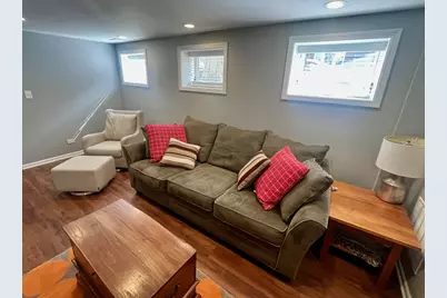 3700 N Hermitage Avenue, Chicago, IL 60613 - Photo 61