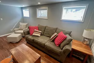 3700 N Hermitage Ave, Chicago, IL 60613 - Photo 61