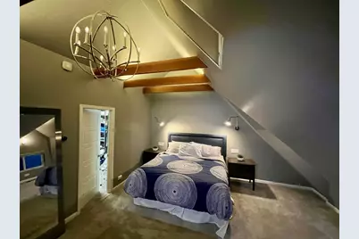 3700 N Hermitage Avenue, Chicago, IL 60613 - Photo 41