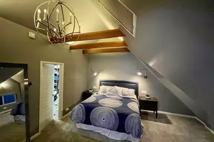 3700 N Hermitage Ave, Chicago, IL 60613 - Photo 41