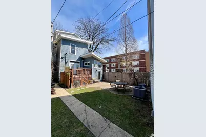 3700 N Hermitage Avenue, Chicago, IL 60613 - Photo 71