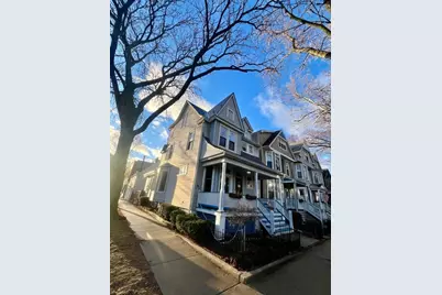 3700 N Hermitage Avenue, Chicago, IL 60613 - Photo 1