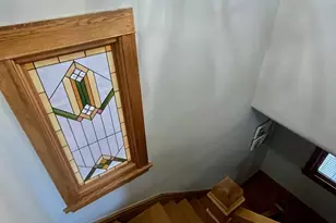 3700 N Hermitage Ave, Chicago, IL 60613 - Photo 23