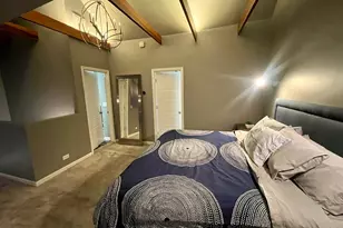 3700 N Hermitage Ave, Chicago, IL 60613 - Photo 43