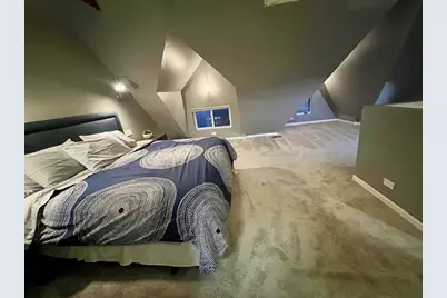 3700 N Hermitage Avenue, Chicago, IL 60613 - Photo 45