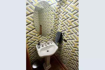 3700 N Hermitage Avenue, Chicago, IL 60613 - Photo 21