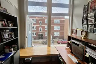 3700 N Hermitage Ave, Chicago, IL 60613 - Photo 39