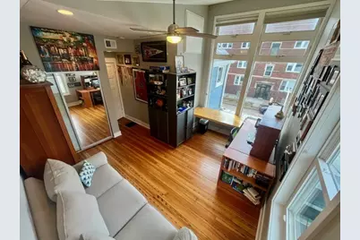 3700 N Hermitage Avenue, Chicago, IL 60613 - Photo 35