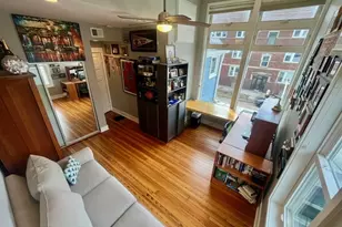 3700 N Hermitage Ave, Chicago, IL 60613 - Photo 35