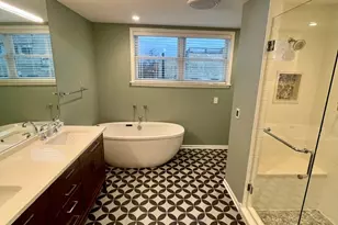 3700 N Hermitage Ave, Chicago, IL 60613 - Photo 49