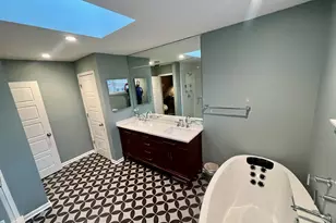 3700 N Hermitage Ave, Chicago, IL 60613 - Photo 53