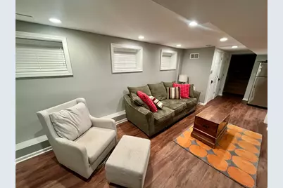 3700 N Hermitage Avenue, Chicago, IL 60613 - Photo 59