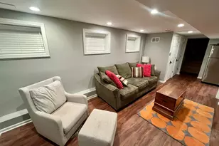 3700 N Hermitage Ave, Chicago, IL 60613 - Photo 59