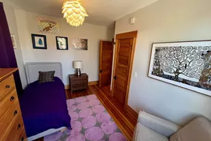 3700 N Hermitage Ave, Chicago, IL 60613 - Photo 27