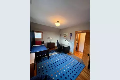 3700 N Hermitage Avenue, Chicago, IL 60613 - Photo 29