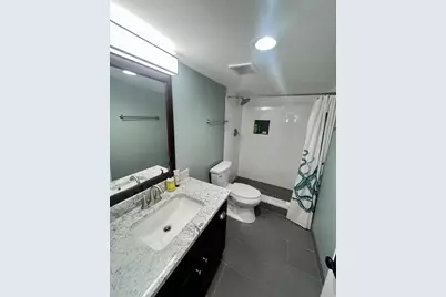 3700 N Hermitage Avenue, Chicago, IL 60613 - Photo 69