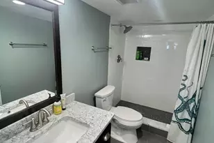 3700 N Hermitage Ave, Chicago, IL 60613 - Photo 69