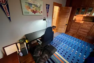 3700 N Hermitage Ave, Chicago, IL 60613 - Photo 31