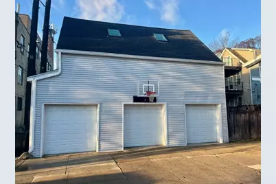 3700 N Hermitage Avenue, Chicago, IL 60613 - Photo 73