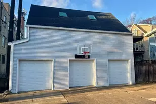 3700 N Hermitage Ave, Chicago, IL 60613 - Photo 73