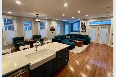 3700 N Hermitage Avenue, Chicago, IL 60613 - Photo 13