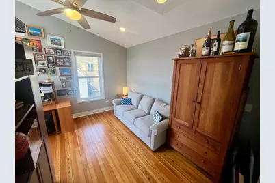 3700 N Hermitage Avenue, Chicago, IL 60613 - Photo 37