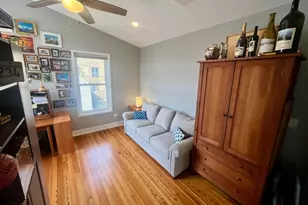 3700 N Hermitage Ave, Chicago, IL 60613 - Photo 37